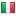 videoattila.com server is located in Italy